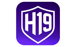 luckyhaunterslots.co